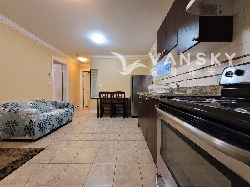 260420191154_n Image_20250909220705_29_109 - Copy - Copy - Copy.jpg small.jpg